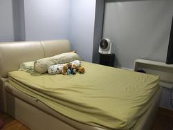 Blk 267B Punggol Field (Punggol), HDB 4 Rooms #137364652